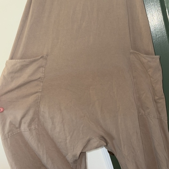 Hot Shot Free People Onsie size M - Picture 6 of 11